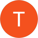 T H profile picture