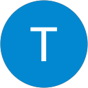 Takahiro Kimeda profile picture