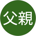 3児の父親 profile picture